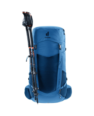 Deuter - Futura 26 nightblue-baltic