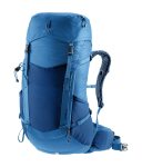 Deuter - Futura 26 nightblue-baltic