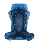 Deuter - Futura 26 nightblue-baltic