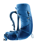 Deuter - Futura 26 nightblue-baltic