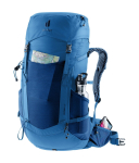 Deuter - Futura 26 nightblue-baltic