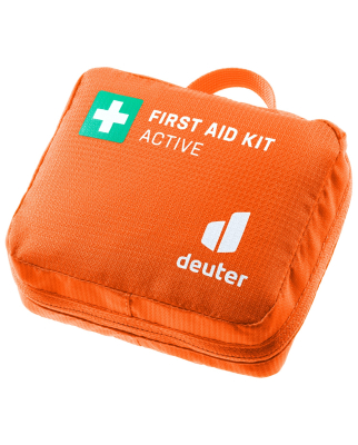 Deuter - First Aid Kit Active