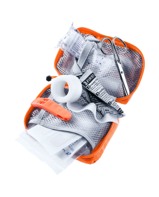 Deuter - First Aid Kit Active