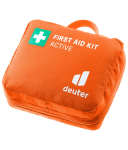 Deuter - First Aid Kit Active