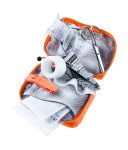 Deuter - First Aid Kit Active