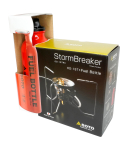 Soto - Storm Breaker