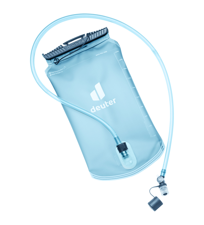 Deuter - Streamer II 2,0 Liter
