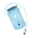 Deuter - Streamer II 2,0 Liter
