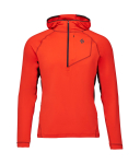 Black Diamond - M Alpenglow Pro Hoody octane