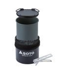 Soto - Thermo Lite