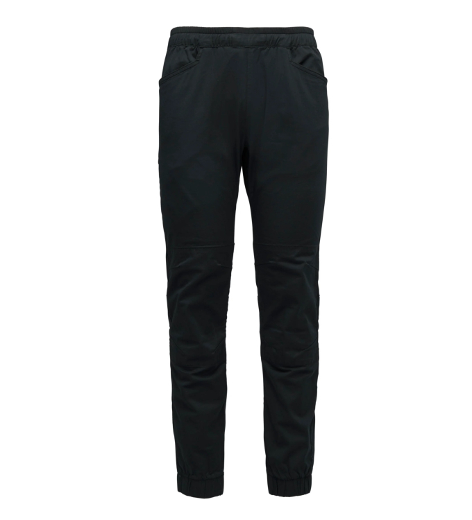 Black Diamond - Mens Notion Pants black