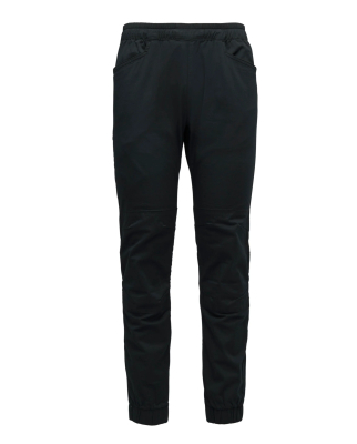 Black Diamond - Mens Notion Pants black