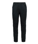 Black Diamond - Mens Notion Pants black