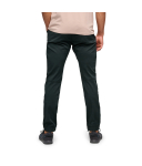 Black Diamond - Mens Notion Pants black