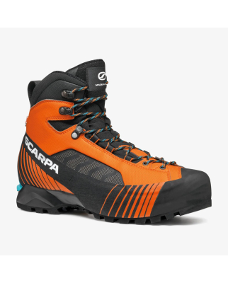 Scarpa - Ribelle Lite HD