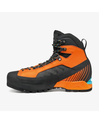 Scarpa - Ribelle Lite HD