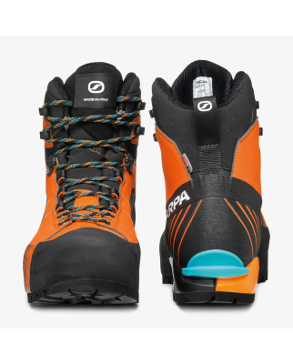 Scarpa - Ribelle Lite HD