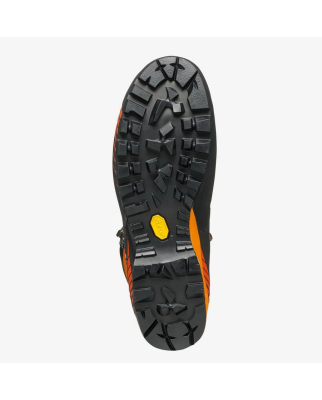 Scarpa - Ribelle Lite HD