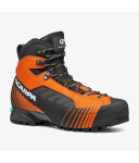Scarpa - Ribelle Lite HD