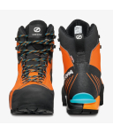 Scarpa - Ribelle Lite HD