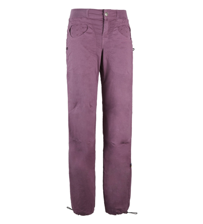 E9 - Onda Flax tulip