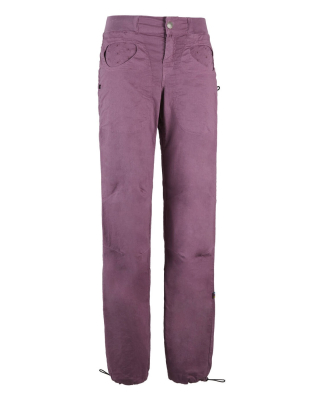 E9 - Onda Flax tulip