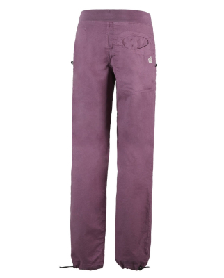 E9 - Onda Flax tulip