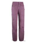 E9 - Onda Flax tulip