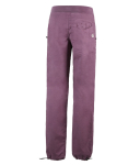 E9 - Onda Flax tulip