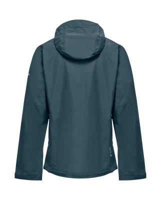 Salewa - Puez 2.5L Powertex Jacket pond blue