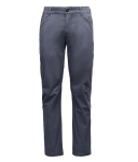Black Diamond - Mens RockLock Pants charcoal