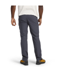 Black Diamond - Mens RockLock Pants charcoal