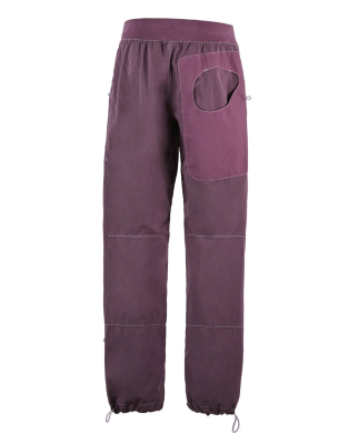 E9 - W Blat tulip