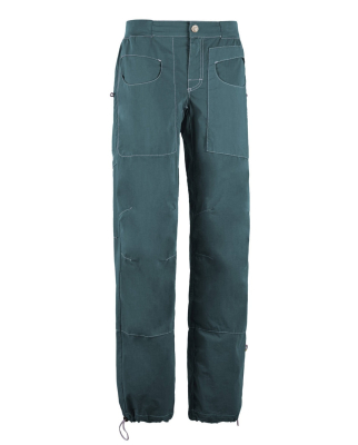 E9 - W Blat green lake