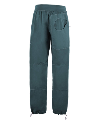 E9 - W Blat green lake