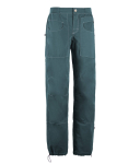 E9 - W Blat green lake