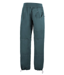 E9 - W Blat green lake