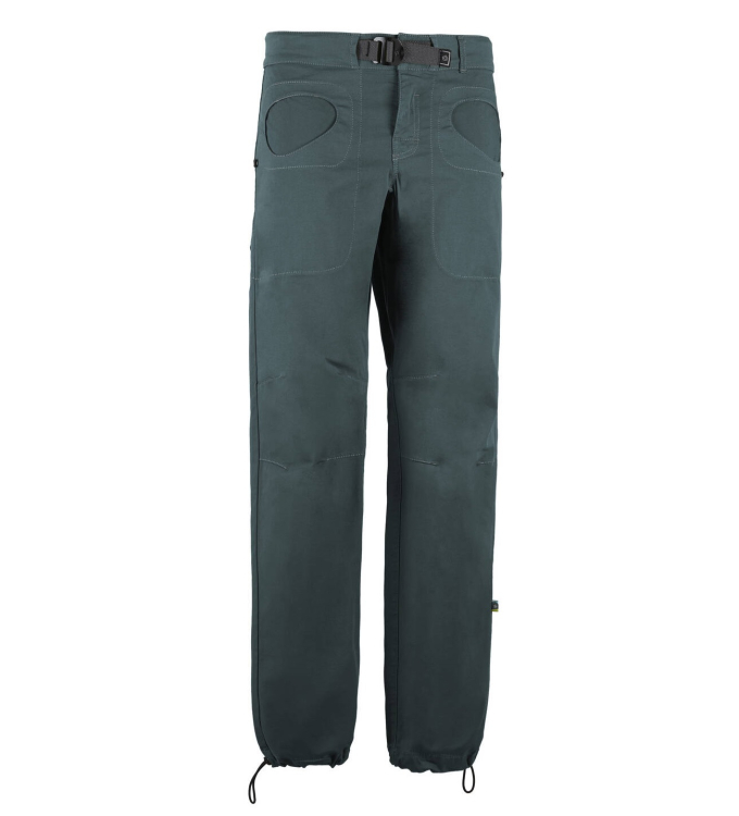 E9 - Rondo Belt slate