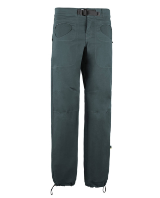 E9 - Rondo Belt slate