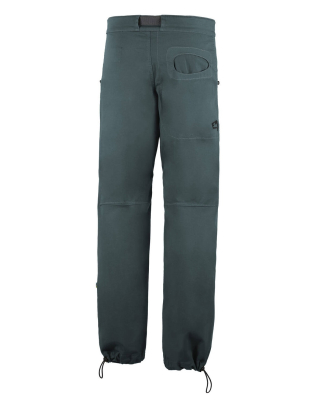E9 - Rondo Belt slate