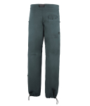 E9 - Rondo Belt slate