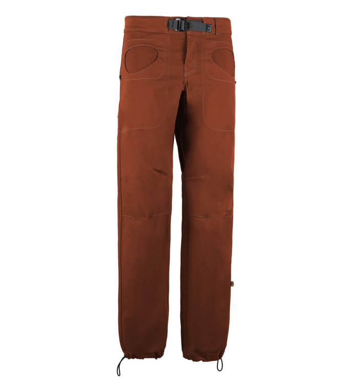 E9 - Rondo Belt copper