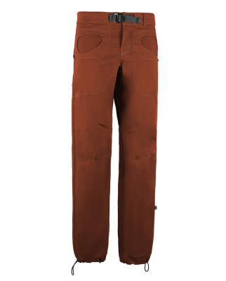 E9 - Rondo Belt copper