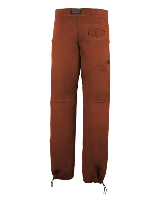 E9 - Rondo Belt copper
