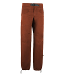 E9 - Rondo Belt copper