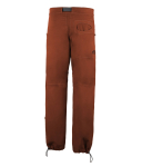 E9 - Rondo Belt copper