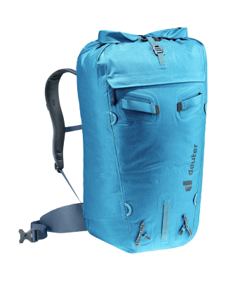 Deuter - Durascent 30 wave-ink