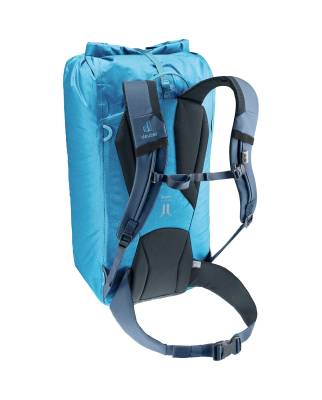 Deuter - Durascent 30 wave-ink