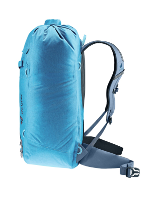 Deuter - Durascent 30 wave-ink