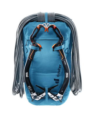 Deuter - Durascent 30 wave-ink